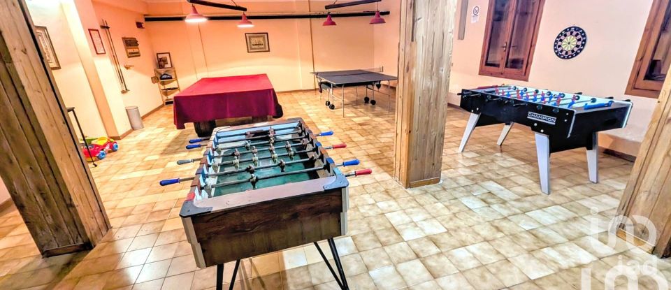 Apartment 5 rooms of 75 m² in Campo di Giove (67030)