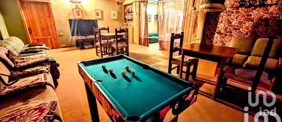 Apartment 5 rooms of 75 m² in Campo di Giove (67030)