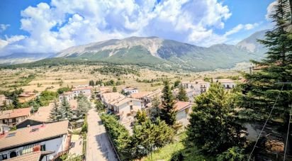 Appartamento 5 locali di 75 m² a Campo di Giove (67030)