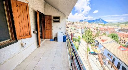 Appartamento 5 locali di 75 m² a Campo di Giove (67030)
