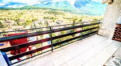 Appartamento 5 locali di 75 m² a Campo di Giove (67030)