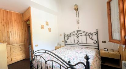 Appartamento 5 locali di 75 m² a Campo di Giove (67030)