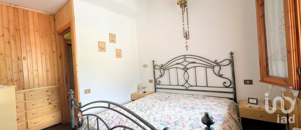 Apartment 5 rooms of 75 m² in Campo di Giove (67030)