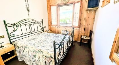 Appartamento 5 locali di 75 m² a Campo di Giove (67030)