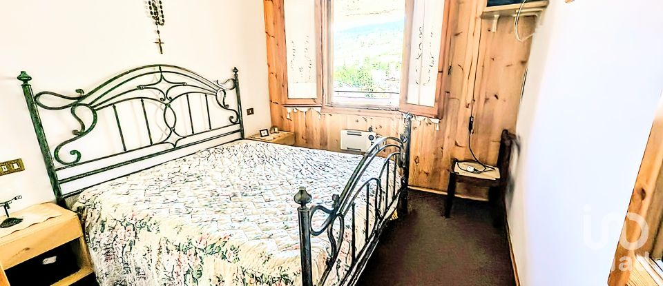 Apartment 5 rooms of 75 m² in Campo di Giove (67030)