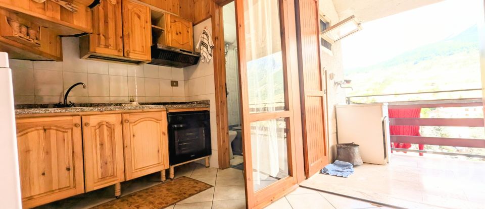 Apartment 5 rooms of 75 m² in Campo di Giove (67030)