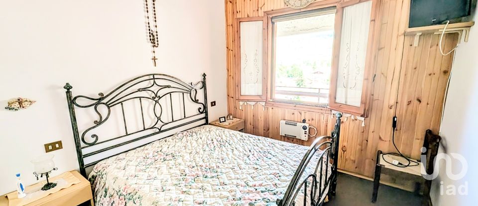 Apartment 5 rooms of 75 m² in Campo di Giove (67030)