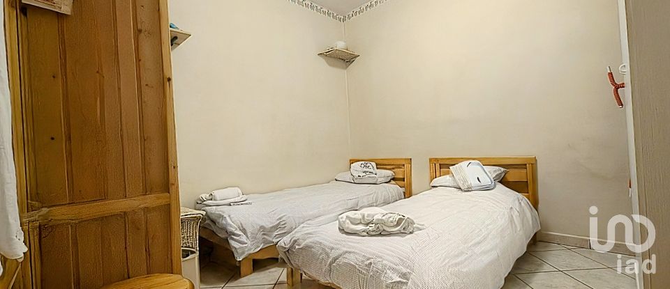 Apartment 5 rooms of 75 m² in Campo di Giove (67030)