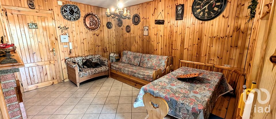 Apartment 5 rooms of 75 m² in Campo di Giove (67030)