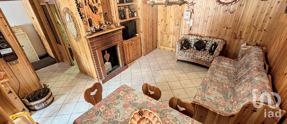 Apartment 5 rooms of 75 m² in Campo di Giove (67030)