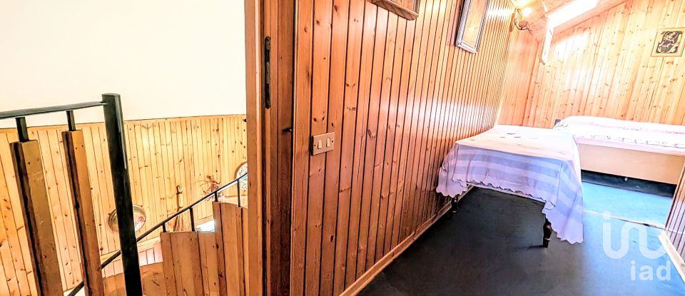 Apartment 5 rooms of 75 m² in Campo di Giove (67030)