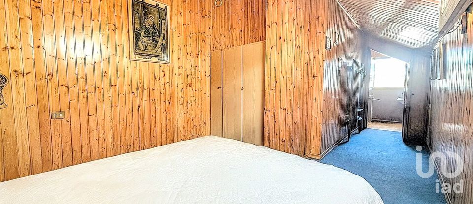 Apartment 5 rooms of 75 m² in Campo di Giove (67030)