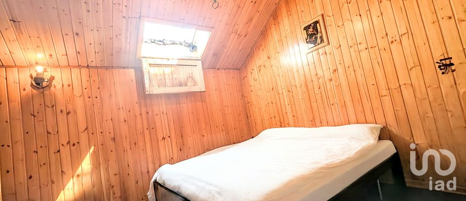 Apartment 5 rooms of 75 m² in Campo di Giove (67030)