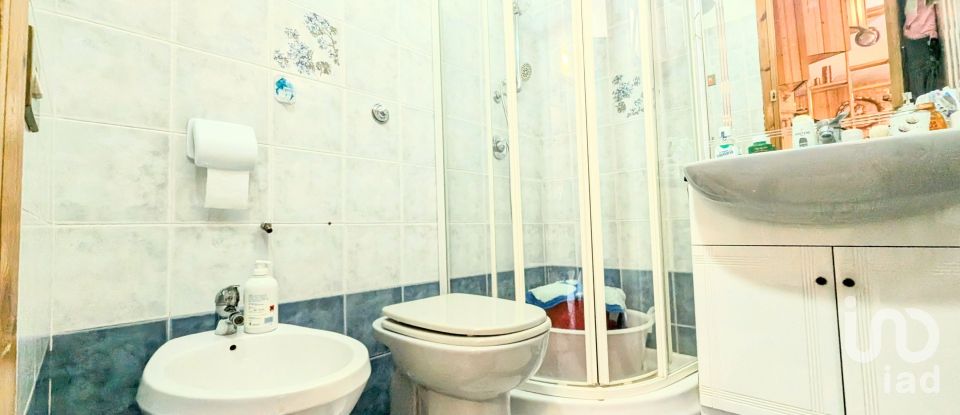 Apartment 5 rooms of 75 m² in Campo di Giove (67030)