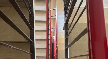 Quadrilocale di 100 m² a Verona (37136)