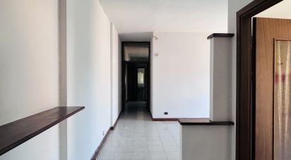 Quadrilocale di 100 m² a Verona (37136)