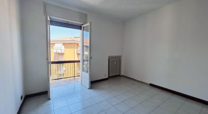 Quadrilocale di 100 m² a Verona (37136)