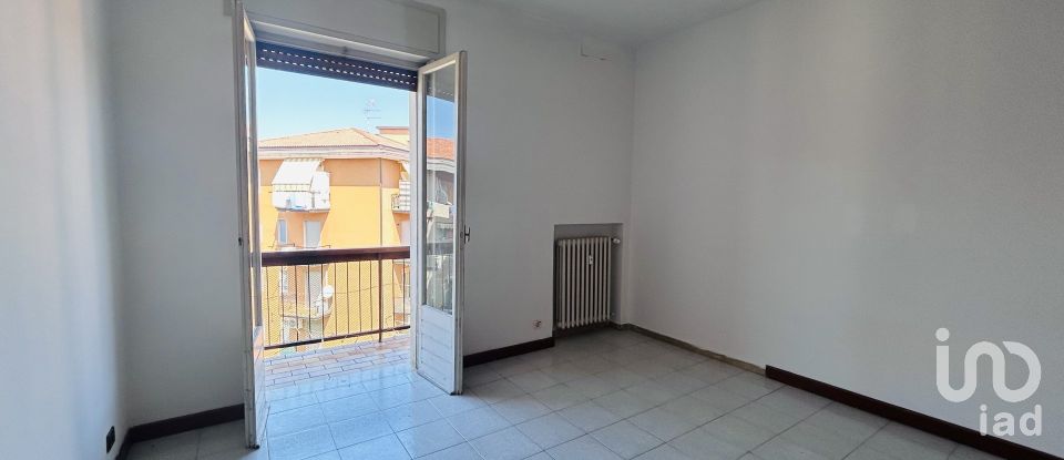 Four-room apartment of 100 m² in Verona (37136)