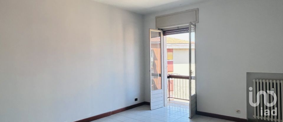 Four-room apartment of 100 m² in Verona (37136)