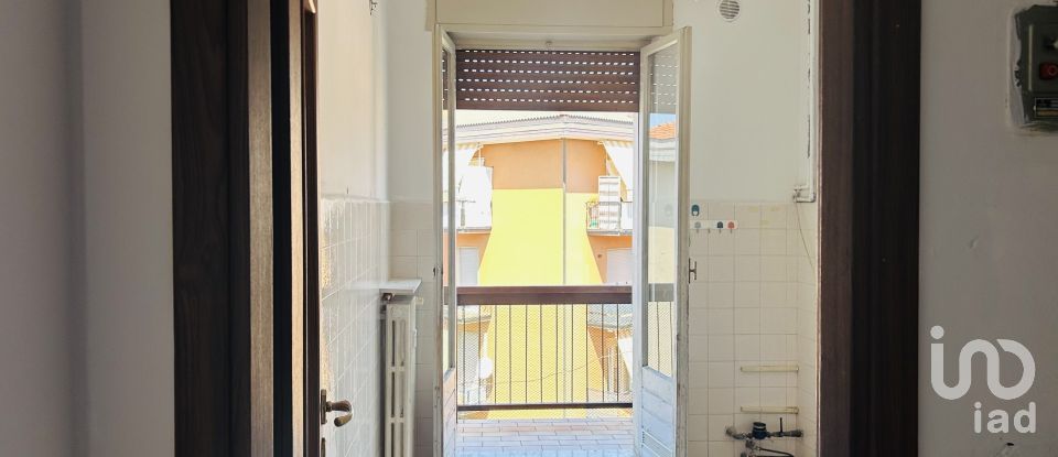 Four-room apartment of 100 m² in Verona (37136)