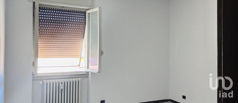 Four-room apartment of 100 m² in Verona (37136)