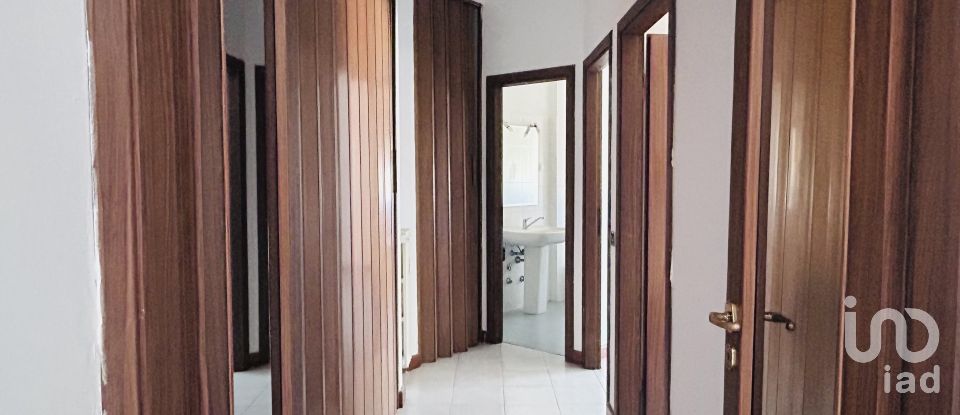 Four-room apartment of 100 m² in Verona (37136)