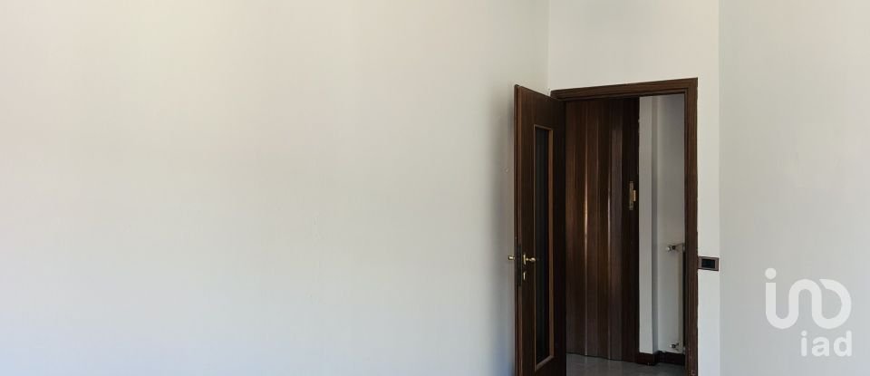 Four-room apartment of 100 m² in Verona (37136)