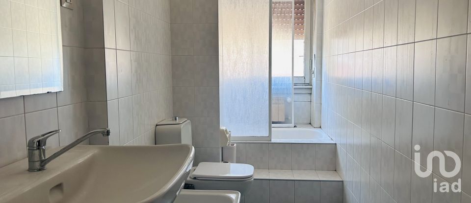 Four-room apartment of 100 m² in Verona (37136)