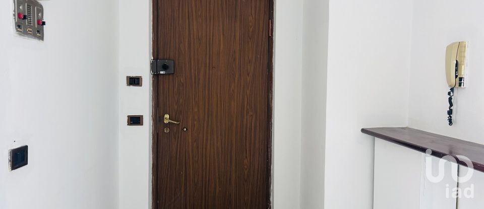 Four-room apartment of 100 m² in Verona (37136)