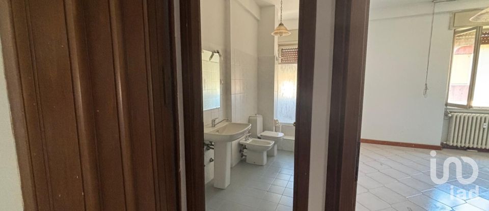 Four-room apartment of 100 m² in Verona (37136)