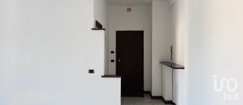 Four-room apartment of 100 m² in Verona (37136)