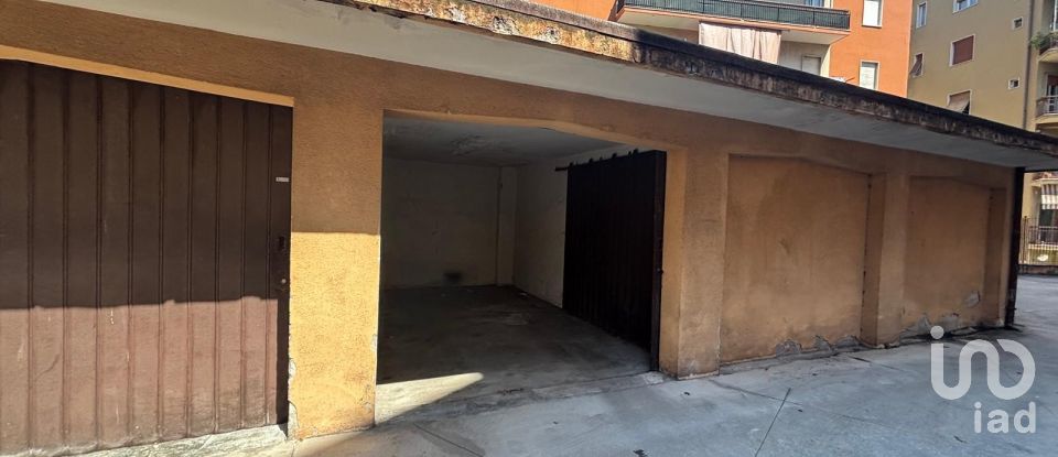 Four-room apartment of 100 m² in Verona (37136)