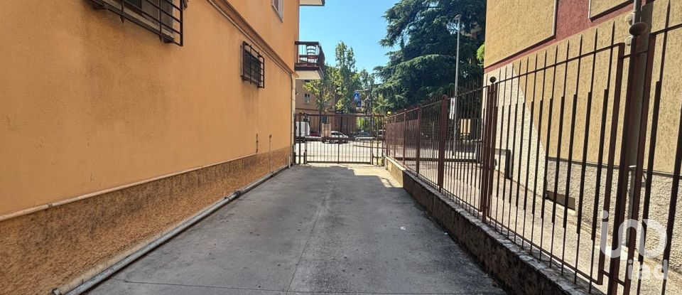 Four-room apartment of 100 m² in Verona (37136)