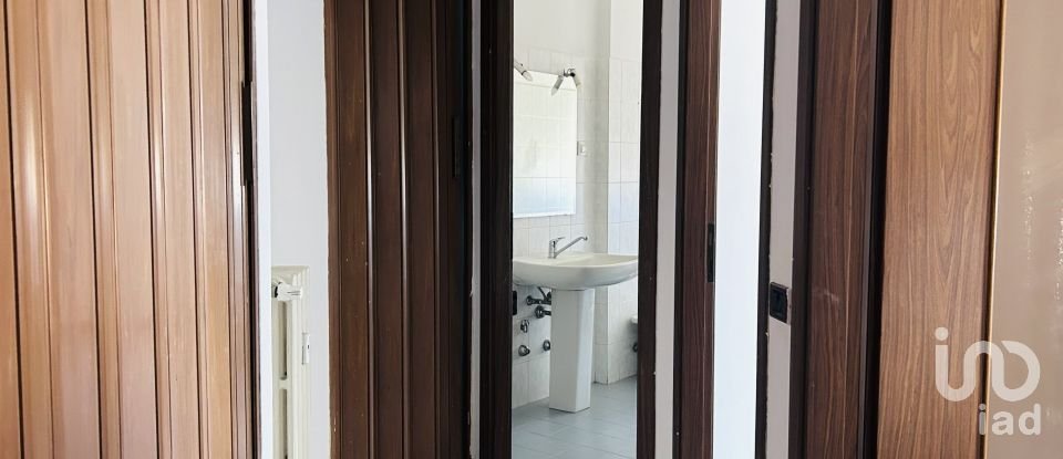 Four-room apartment of 100 m² in Verona (37136)