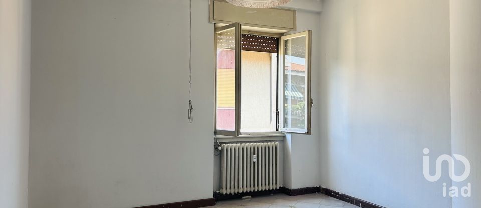 Four-room apartment of 100 m² in Verona (37136)