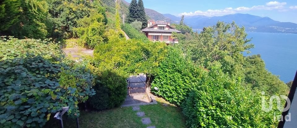 Villa storica 6 locali di 176 m² in Oggebbio (28824)