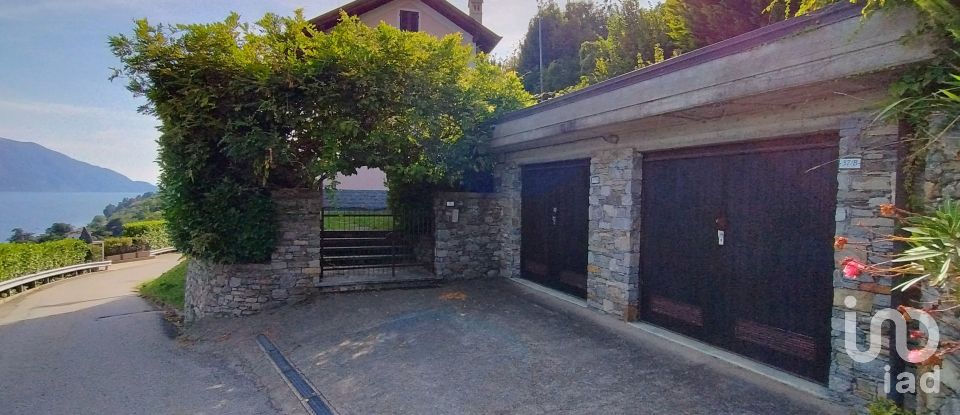 Villa storica 6 locali di 176 m² in Oggebbio (28824)