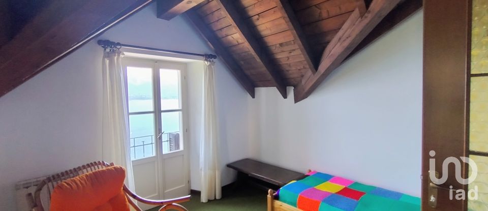 Villa storica 6 locali di 176 m² in Oggebbio (28824)