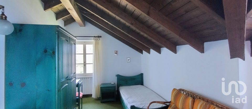 Villa storica 6 locali di 176 m² in Oggebbio (28824)