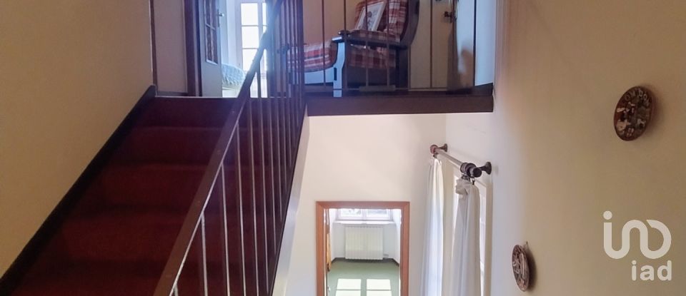 Villa storica 6 locali di 176 m² in Oggebbio (28824)