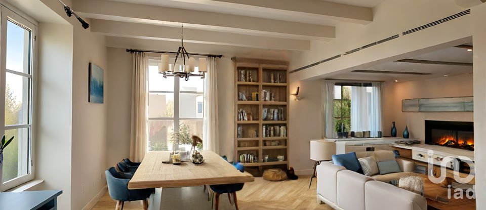 Villa storica 6 locali di 176 m² in Oggebbio (28824)