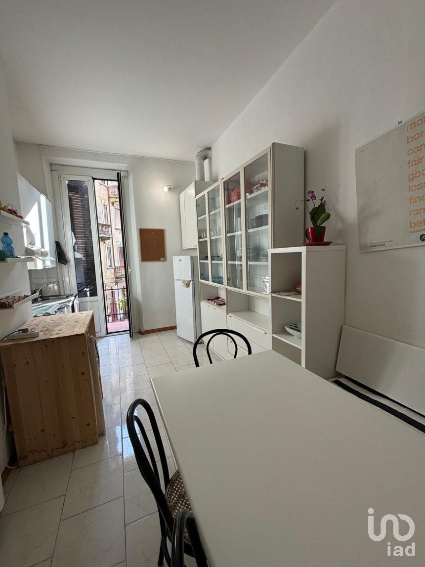 Bilocale di 50 m² a Milano (20131)