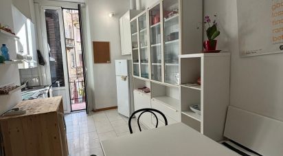 Two-room apartment of 50 m² in Milano (20131)