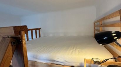 Two-room apartment of 50 m² in Milano (20131)