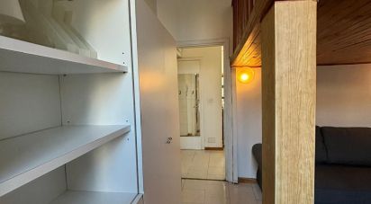 Bilocale di 50 m² a Milano (20131)