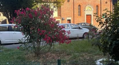 Two-room apartment of 50 m² in Milano (20131)