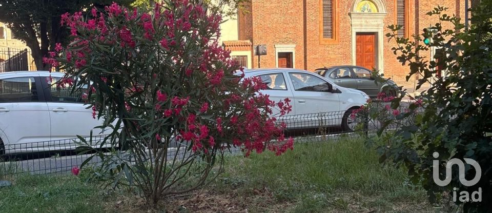 Bilocale di 50 m² a Milano (20131)