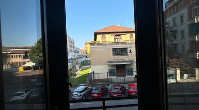 Two-room apartment of 50 m² in Milano (20131)