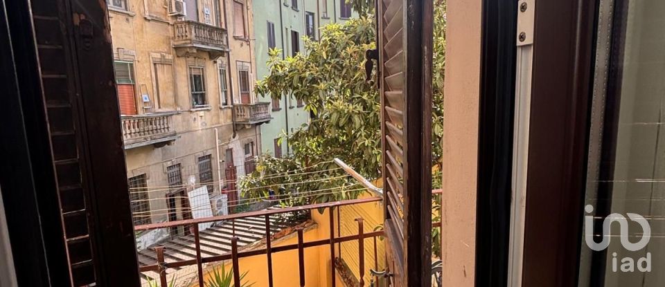 Bilocale di 50 m² a Milano (20131)