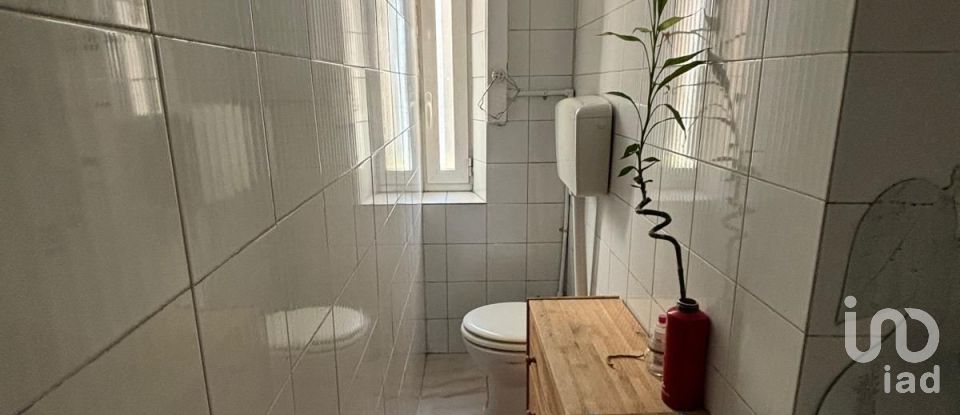 Bilocale di 50 m² a Milano (20131)